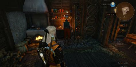 Removing upgrades from Swords / Armor :: The Witcher 3: Wild .